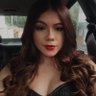laylay 🦋's profile picture