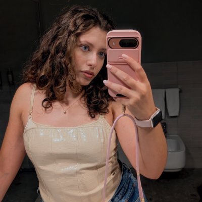 Pedrangela 🫶🏼's profile picture