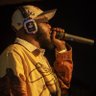 HitmanOnTheMic 的头像