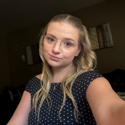 sam's profile picture