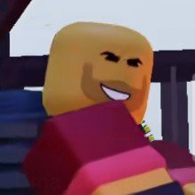 Raining_boxes's profile picture