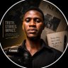 Oluwashola Isreal's profile picture