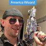 Фото профиля TheAmericanWizard