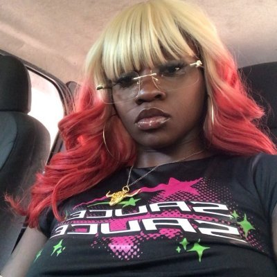 aliaramartinss's profile picture