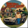 Dad Jokes's profile picture