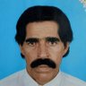 ممدززززز 🌵's profile picture