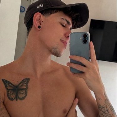 LE$$A's profile picture