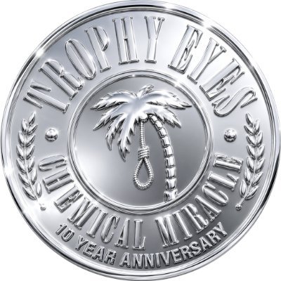 Trophy Eyes's profile picture