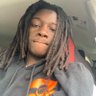 KING LOUIE 的头像