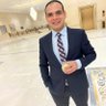 ABDELWAHAB profil fotoğrafı