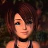 Profilbild von Michael (Spyro 4 and KH4)