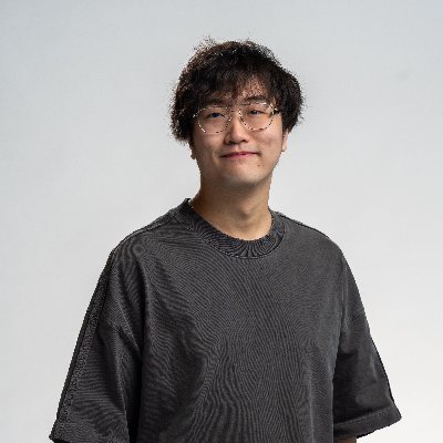 HuanLing6's profile picture