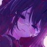 non・~・'s profile picture