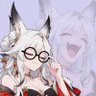 Hugodzilla's profile picture