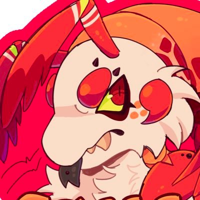 kosirenn_'s profile picture