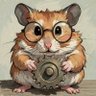 Clockwork's profile picture
