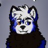 Xeno's profile picture