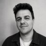 Igor Belchior | Fé, Política e Filosofia's profile picture