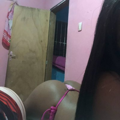 Gaby🎀's profile picture