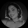devisha's profile picture