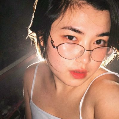 jawww0801's profile picture