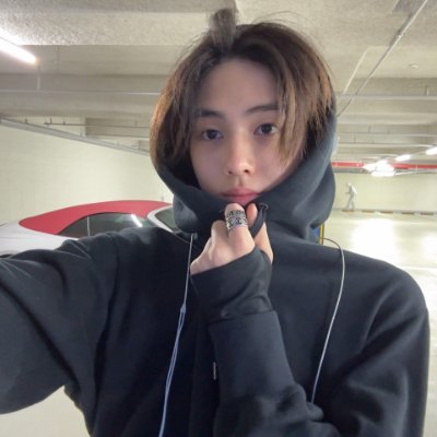 seongane's profile picture