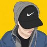𓂀 MWN's profile picture