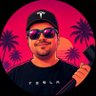 Tesla Camper USA's profile picture