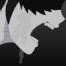 SĦĄØBŘĘ MĄĐŃĘŞŞ's profile picture