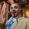 Puro Potencial's profile picture
