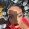 Baby Oku's profile picture