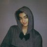 Yuce😚's profile picture