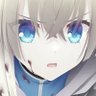 Profilbild von 世纪冷