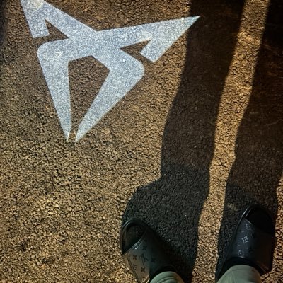 neutral #WG6's profile picture