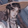 maya🍁saw bts round 5 profil fotoğrafı