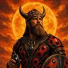 Фото профиля ✪꧁🇳🇴 Viking 🇳🇴꧂ ✪