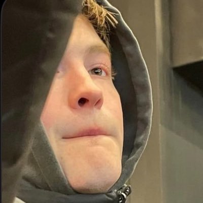 saidbymoi's profile picture