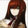 Profilbild von chris chris