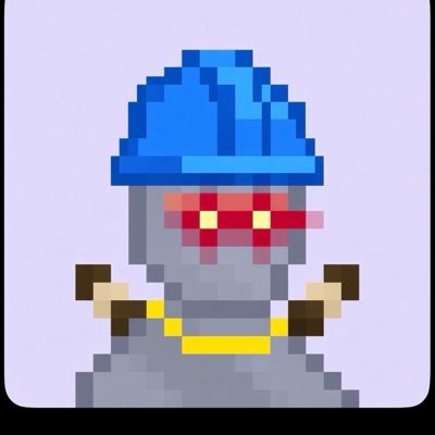CTM's profile picture