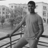 Sohan Panwar 的头像