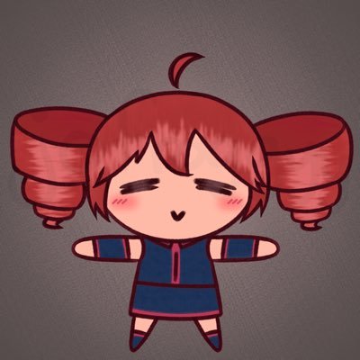 jo 🐸🌿's profile picture