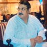 Profilbild von سعد الأسمري