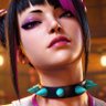 あくたん profil fotoğrafı
