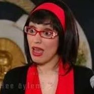 ayrilikcesmeesi's profile picture