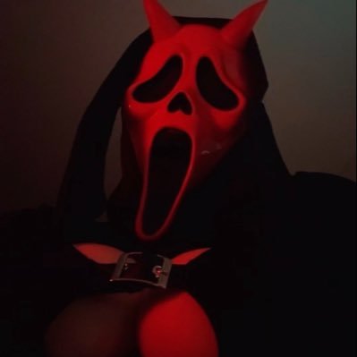 𝔏𝔦𝔩𝔦𝔱𝔥's profile picture