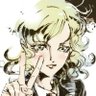 Profilbild von Youss