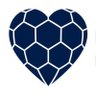 Фото профиля Soccer4life