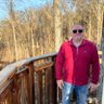 Russ Adkins's profile picture