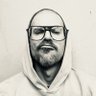 -1's profile picture