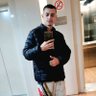 Samer 🚀 的头像